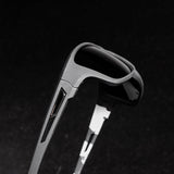 Hjemix | polarisert utendørs sports solbriller