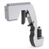 Hjemix | Fest Øl Pistol