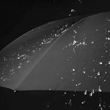 Hjemix | Paraply med ringlås