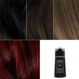 Hjemix | Instant Farge Shampoo