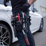 Hjemix | Reparasjonsverktøytaske