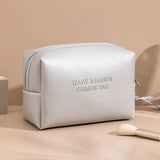 Hjemix | Bærbar Mini Oppbevaringsbag