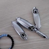 Hjemix | Sammenleggbar Transformer-Penn