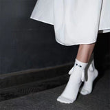 Hjemix | Hand In Hand Magnetiske Håndholdte Sokker