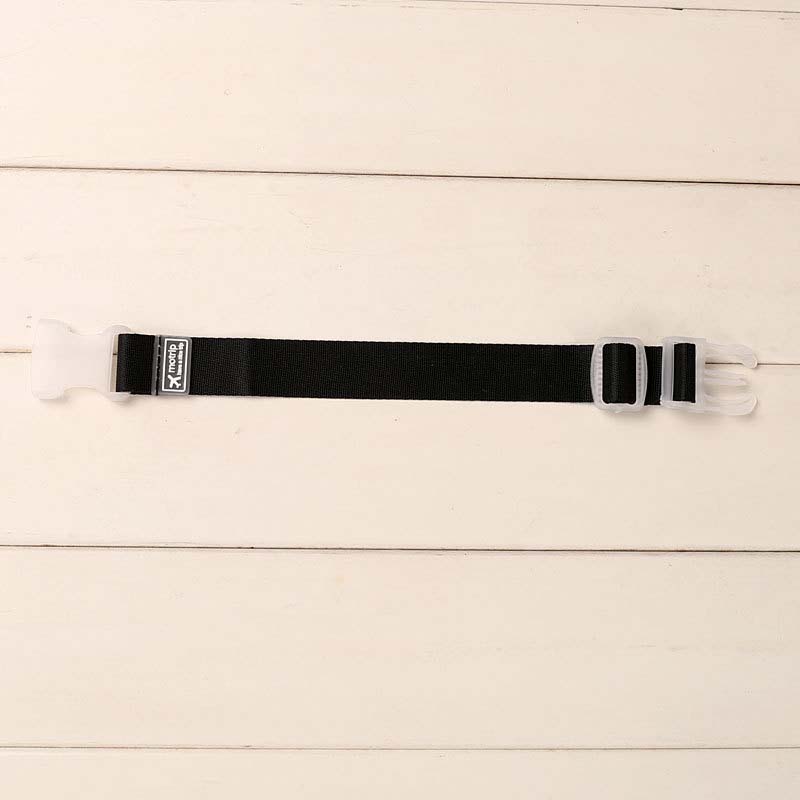 Hjemix | Bagasje stropp