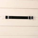 Hjemix | Bagasje stropp