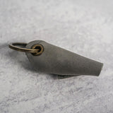 Hjemix | Retro Key Wrap