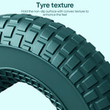 Hjemix | Håndgrep Styrker