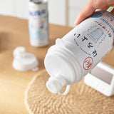 Hjemix | Enkel støvbeskyttelse for bokser