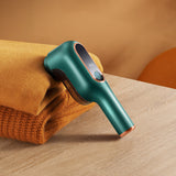 Hjemix | Profesjonell Lint Buster