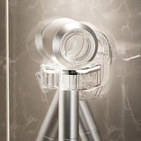 Hjemix | Roterende Hårfønerholder Uten Boring