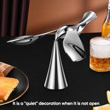 Hjemix | Tumbler Bird Flaskeåpner