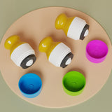 Hjemix | Bærbar applikator