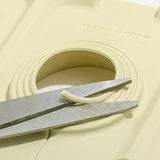 Hjemix | Silikon Dreneringsmatte