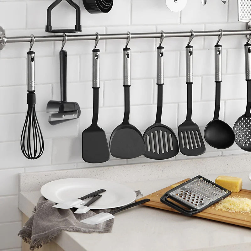 Hjemix | Grønnsak Spiral Cutter