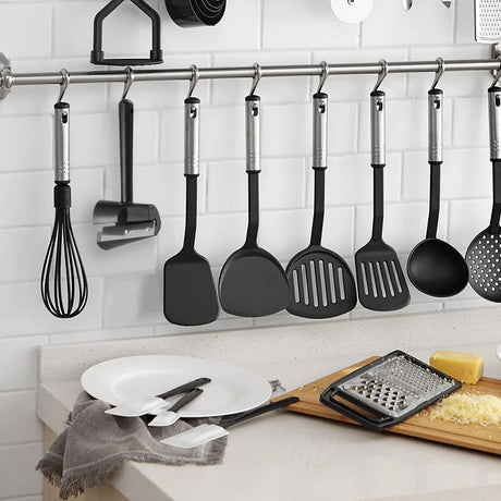 Hjemix | Grønnsak Spiral Cutter