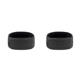 Hjemix | Ingen Spenne Belte (2 PCS)