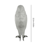 Hjemix | Spritz-cast Ugle Ørn Nattlys