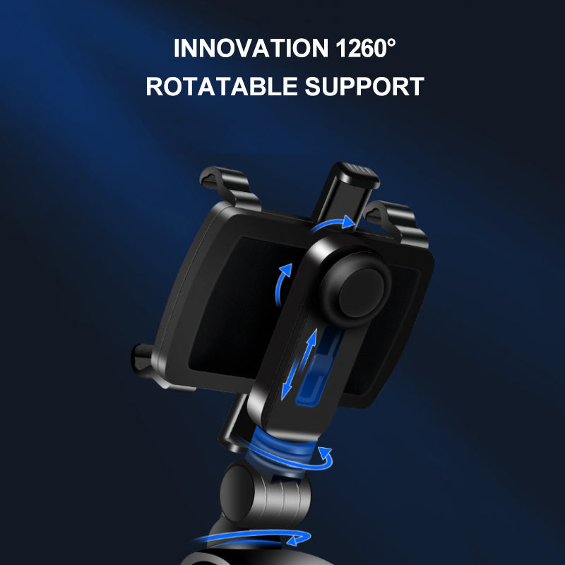 Hjemix | UNIVERSAL TELEFONKLIPS