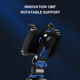 Hjemix | UNIVERSAL TELEFONKLIPS