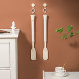 Hjemix | Telescopisk justerbar lengde skohorn