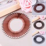 Hjemix | Combo Hårklipp (12 STYKKER)