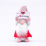 Hjemix | Kreative Hage Gnomer Ornamenter