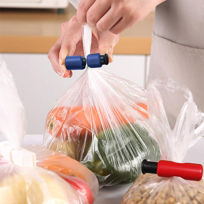 Hjemix | Good Grips Collection Klype 1 Sett med 10 Deler