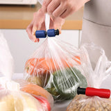 Hjemix | Good Grips Collection Klype 1 Sett med 10 Deler