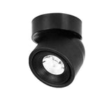 Hjemix | NordicLuxe – Minimalist LED spotlight med Fint Design