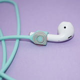 Hjemix | Anti-Tap Magnetisk Airpods Halsbånd