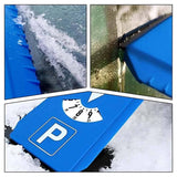 Hjemix | Parkeringsautomater