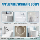 Hjemix | Flisefugesprayer enhet