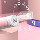 Hjemix | Forbedret Smart Stroppløfter