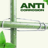 Hjemix | Søyle tilkoblingsspenne