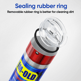 Hjemix | Skittent Mønster Termokopp