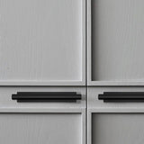 Hjemix | Selvklebende skapdørhåndtak