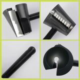 Hjemix | Grønnsak Spiral Cutter