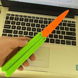 Hjemix | Sommerfuglkniv Leker