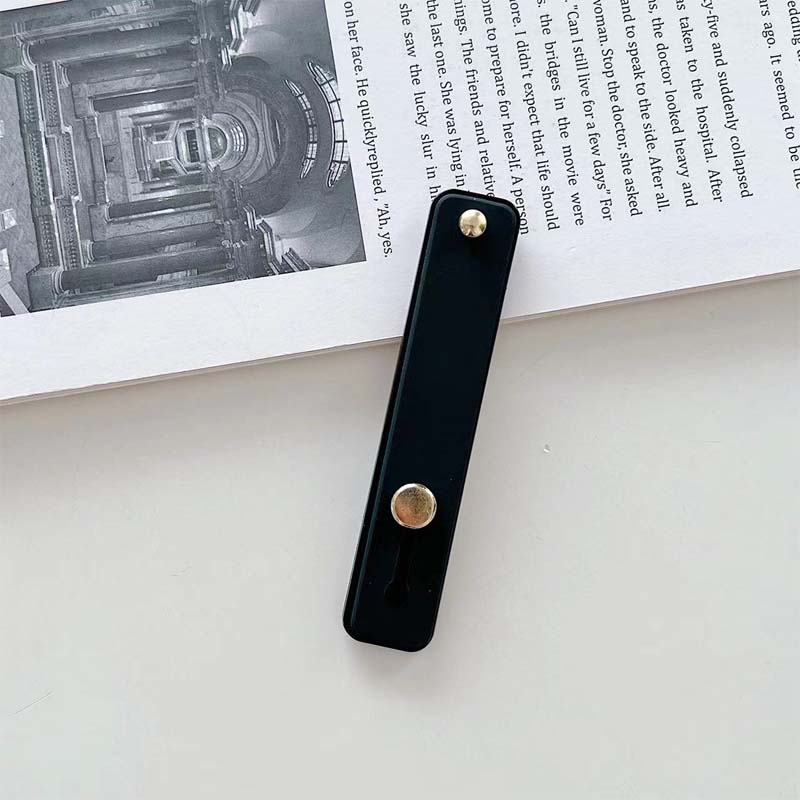 Hjemix | Telefon Loop Fingerholder