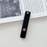 Hjemix | Telefon Loop Fingerholder