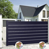 Hjemix | Groove Wheel