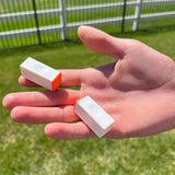 Hjemix | Magnetiske Byggeklosser Bounce Bricks