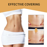 Hjemix | Skin Usynlig Concealer Patch