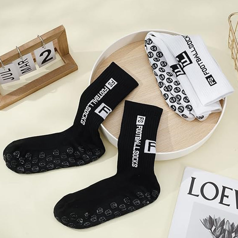 Hjemix | Fotballsokker