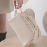 Hjemix | Reise kosmetisk veske