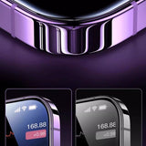 Hjemix | Telefon Skjermbeskytter