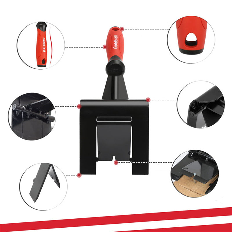 Hjemix | Verktøy for romdekorasjon