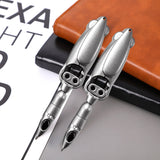 Hjemix | Sammenleggbar Transformer-Penn