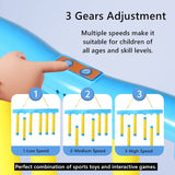 Hjemix | Fangst Sticks Spill Reaksjonstrening Leke